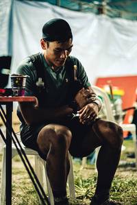 BIB: 
                            <button type="button" onclick="openModal(22242853)" class="btn btn-primary btn-sm float-right btn-popup" data-toggle="modal" data-target=".modal-high-quality">
                        <i class="fas fa-shopping-cart"></i> Add to Cart
                    </button>
                                            <button type="button" onclick="isThisMe(22242853, true)" class="btn btn-success btn-sm float-right btn-popup btn-isme hidden" data-toggle="tooltip" data-placement="bottom" title="นี่คือรูปของคุณใช่ไหม คลิกที่นี่เพื่อเอาเข้าอัลบั้ม">
                        <i class="fas fa-plus"></i> Add to album
                    </button>
                    <button type="button" onclick="isThisMe(22242853, false)" class="btn btn-warning btn-sm float-right btn-popup btn-isnotme hidden">
                        <i class="fas fa-ban"></i> Remove from album
                    </button>